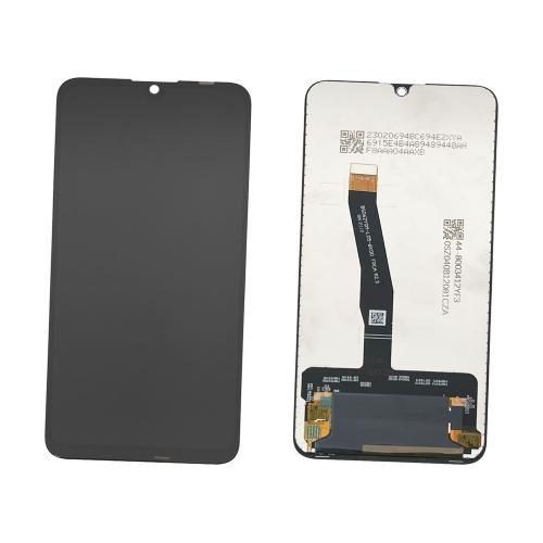 P30 LITE /NOVA 4 E /P30 LITE NEW EDITION LCD NF (H-154)